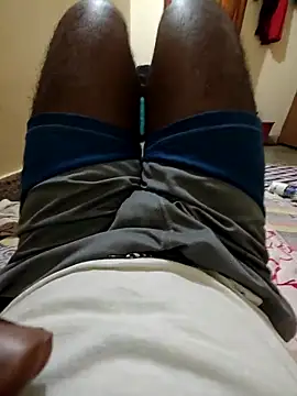 Snapshot of alerts chatting on January 2025 05:41:01 PM alerts online show from January 2025 05:41:01 PM