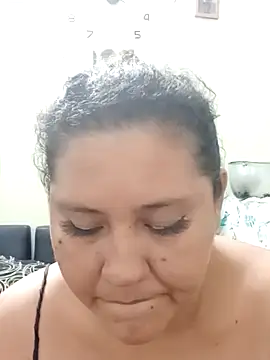 bbw bigpussy69 online show from January 2026 03:20:02 AM