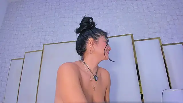 paola rodriguez online show from January 2026 11:48:02 AM