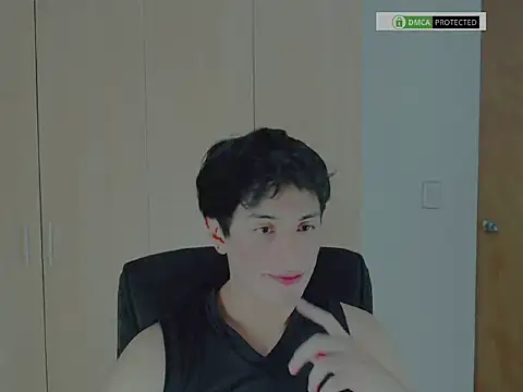 Snapshot of ZHALEM chatting on November 2025 01:22:01 AM ZHALEM online show from November 2025 01:22:01 AM