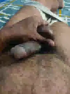 abykurian777 online show from April 2026 06:05:02 PM