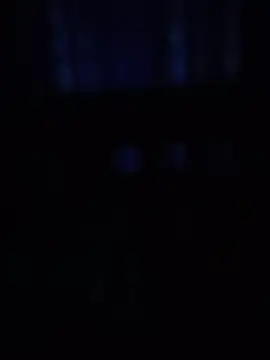 abykurian777 online show from April 2026 01:21:01 AM