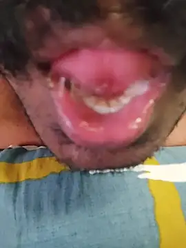 abykurian777 online show from April 2026 06:06:01 AM