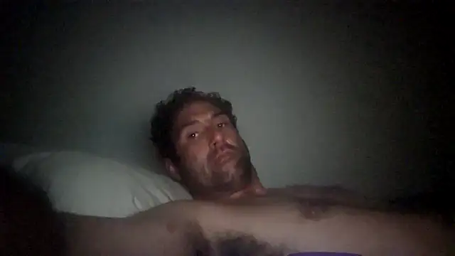 crazyslapper online show from February 2026 03:24:01 PM