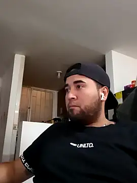 nickboyx3 online show from March 2025 12:48:01 PM