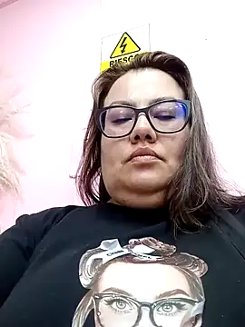 foxbell lt online show from December 2024 02:28:01 PM