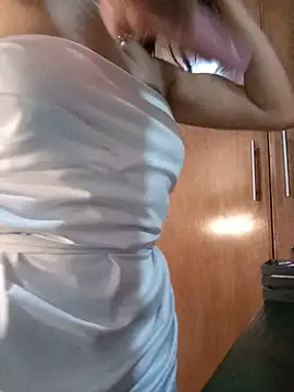 MINI Petite online show from May 2026 05:21:02 PM