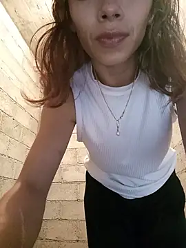 MINI Petite online show from June 2026 12:16:02 AM