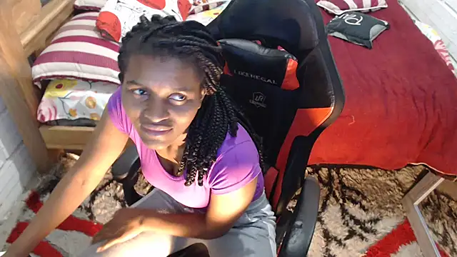 sexyjustin202 online show from December 2024 01:10:01 AM