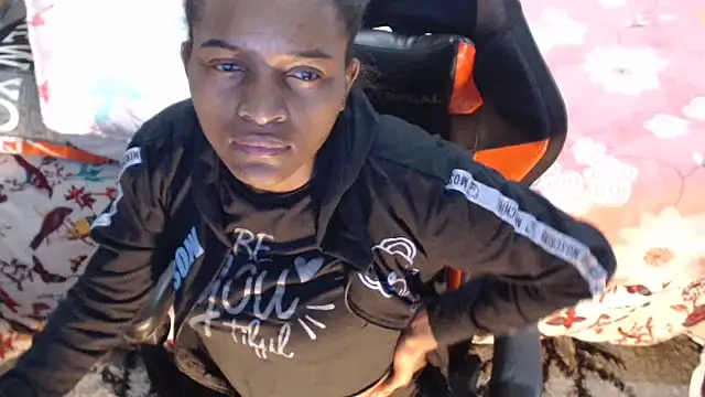 sexyjustin202 online show from December 2024 01:51:01 AM