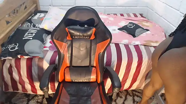 sexyjustin202 online show from January 2025 09:46:02 PM