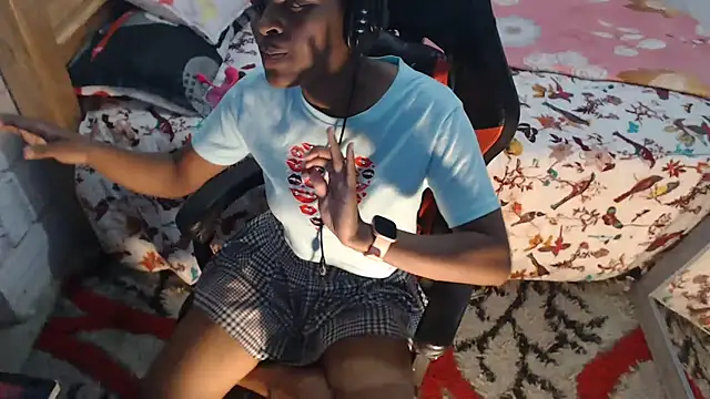 sexyjustin202 online show from January 2025 01:48:01 AM