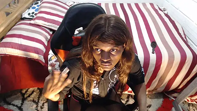 sexyjustin202 online show from December 2025 01:36:01 AM