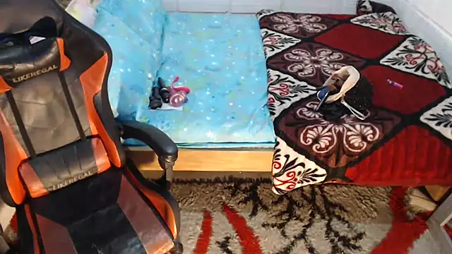 sexyjustin202 online show from March 2026 10:45:01 PM