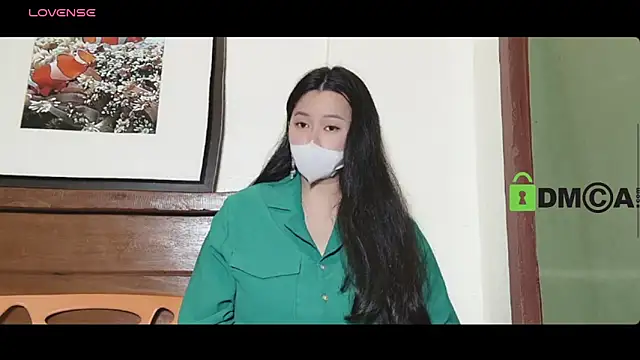 Sime Naughty online show from February 2026 10:26:02 PM