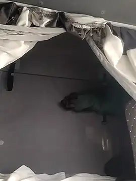 trucker8282 online show from September 2025 02:41:01 PM