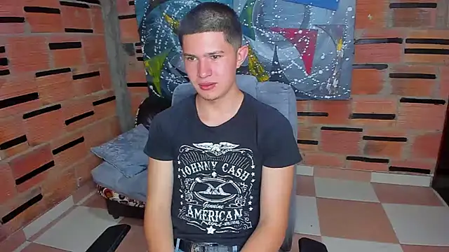 patrik 027 online show from January 2025 08:43:02 PM