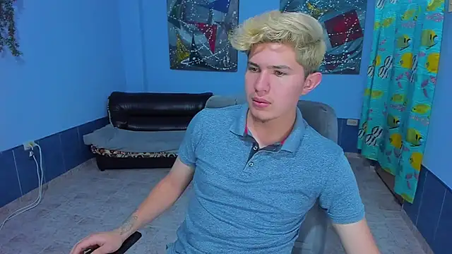 patrik 027 online show from October 2025 06:31:02 PM