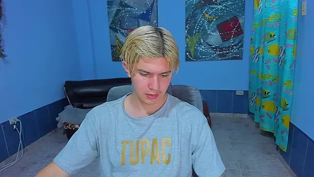 patrik 027 online show from November 2025 07:52:02 AM