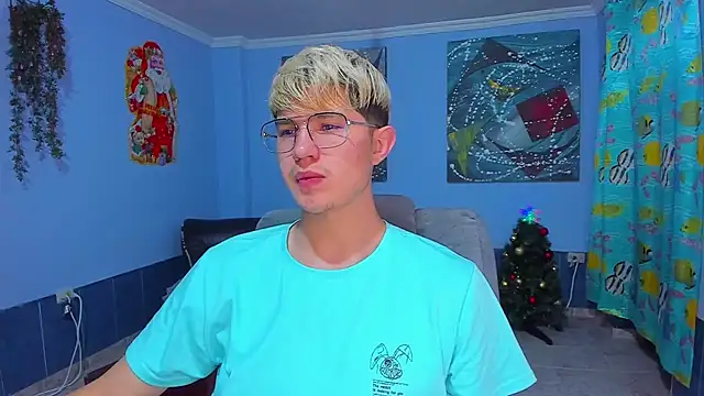 patrik 027 online show from December 2025 10:20:02 AM