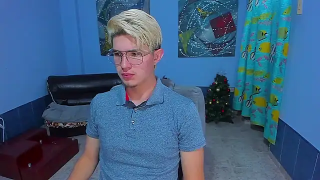 patrik 027 online show from January 2026 05:40:01 PM