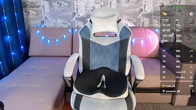 Snapshot of Oliver_Fresh chatting on December 2024 12:09:02 PM Oliver Fresh online show from December 2024 12:09:02 PM