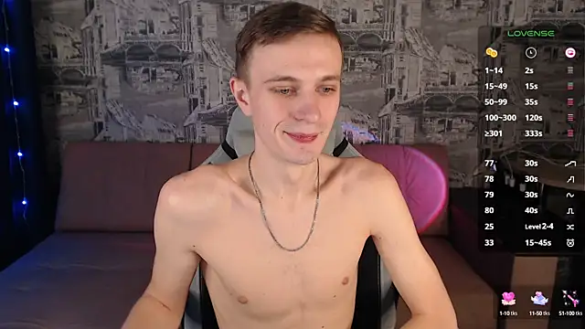 Snapshot of Oliver_Fresh chatting on January 2025 09:06:02 AM Oliver Fresh online show from January 2025 09:06:02 AM