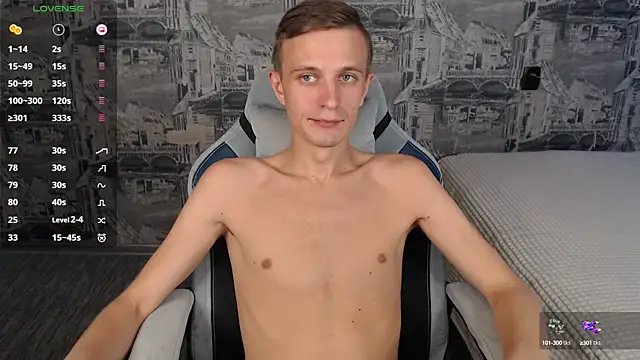 Snapshot of Oliver_Fresh chatting on March 2025 07:03:02 AM Oliver Fresh online show from March 2025 07:03:02 AM