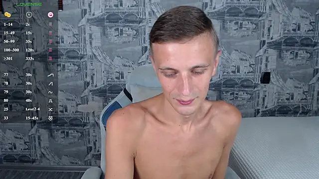 Snapshot of Oliver_Fresh chatting on June 2026 09:04:02 AM Oliver Fresh online show from June 2026 09:04:02 AM