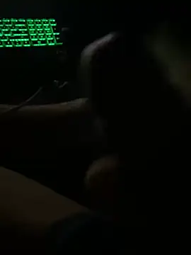 Skills  online show from March 2025 01:37:02 AM