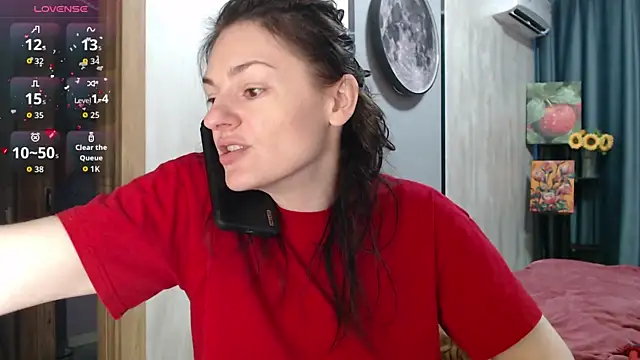 Snapshot of Stacy_Davice chatting on July 2026 03:37:02 PM Stacy Davice online show from July 2026 03:37:02 PM