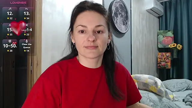 Snapshot of Stacy_Davice chatting on July 2026 08:23:02 PM Stacy Davice online show from July 2026 08:23:02 PM