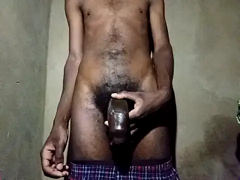 clintsix online show from February 2025 10:37:01 PM