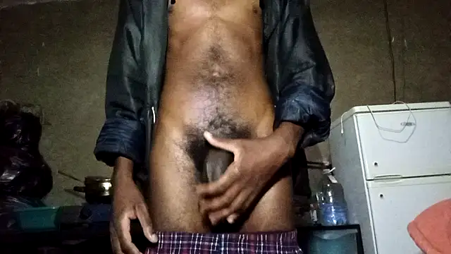 clintsix online show from September 2025 10:33:02 PM