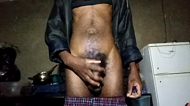 clintsix online show from October 2025 10:29:02 PM