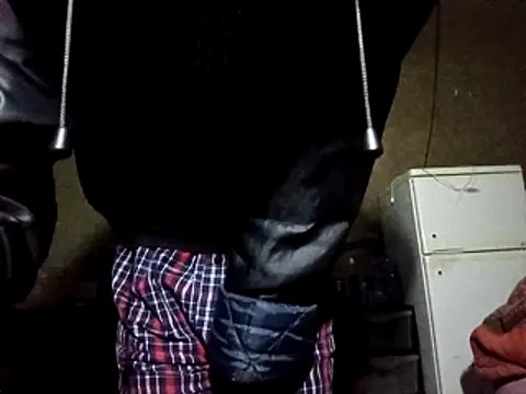 clintsix online show from March 2026 10:22:01 PM