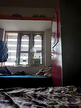 Mallupaiyanaachu online show from January 2025 03:32:02 AM