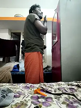 Mallupaiyanaachu online show from January 2025 02:23:01 PM