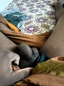 Mallupaiyanaachu online show from January 2025 08:01:01 AM