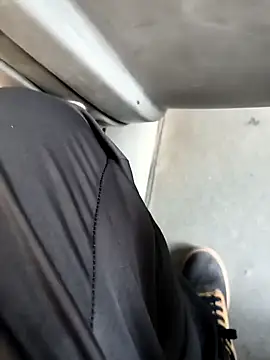 Mallupaiyanaachu online show from February 2025 05:21:02 AM