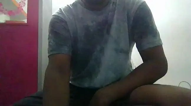 Mallupaiyanaachu online show from February 2025 01:24:01 PM