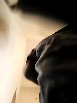 Mallupaiyanaachu online show from March 2025 03:29:01 PM