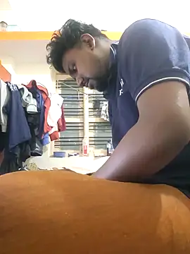 Mallupaiyanaachu online show from March 2025 03:40:02 PM