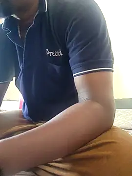 Mallupaiyanaachu online show from March 2025 03:33:02 AM