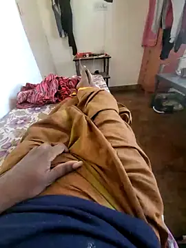 Mallupaiyanaachu online show from March 2025 03:51:01 AM