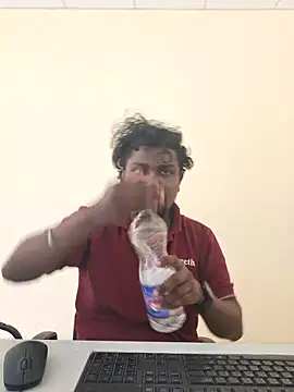 Mallupaiyanaachu online show from January 2026 09:57:01 AM