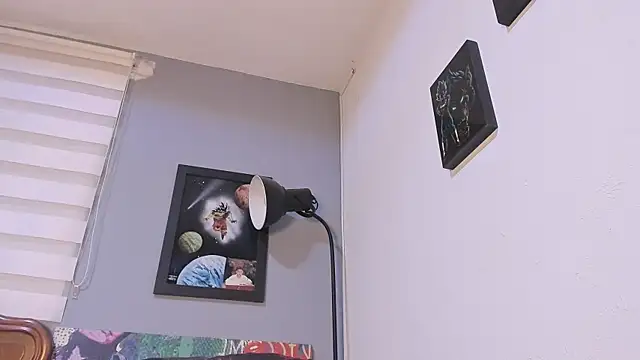 damn fox online show from March 2025 10:26:01 PM