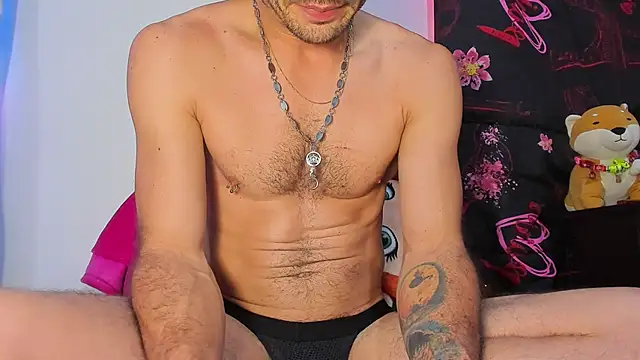 damn fox online show from November 2025 05:35:01 PM