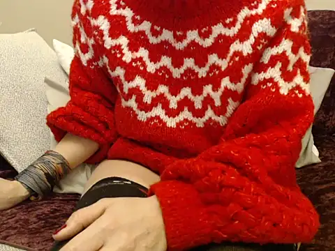 Galadriel online show from February 2026 03:13:02 AM