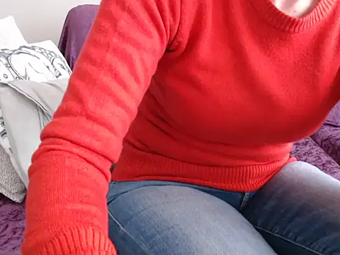 Galadriel online show from February 2026 08:43:01 AM